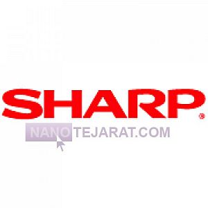 دستگاه کپی شارپ دستگاه کپی شارپ